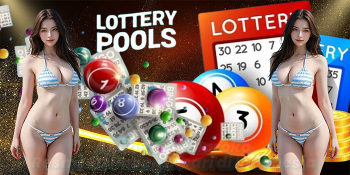 Agen Togel Maroko Resmi 4D Paling Dicari di Indonesia