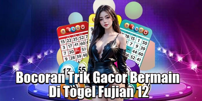 Bocoran-Trik-Gacor-Bermain-Di-Togel-Fujian-12